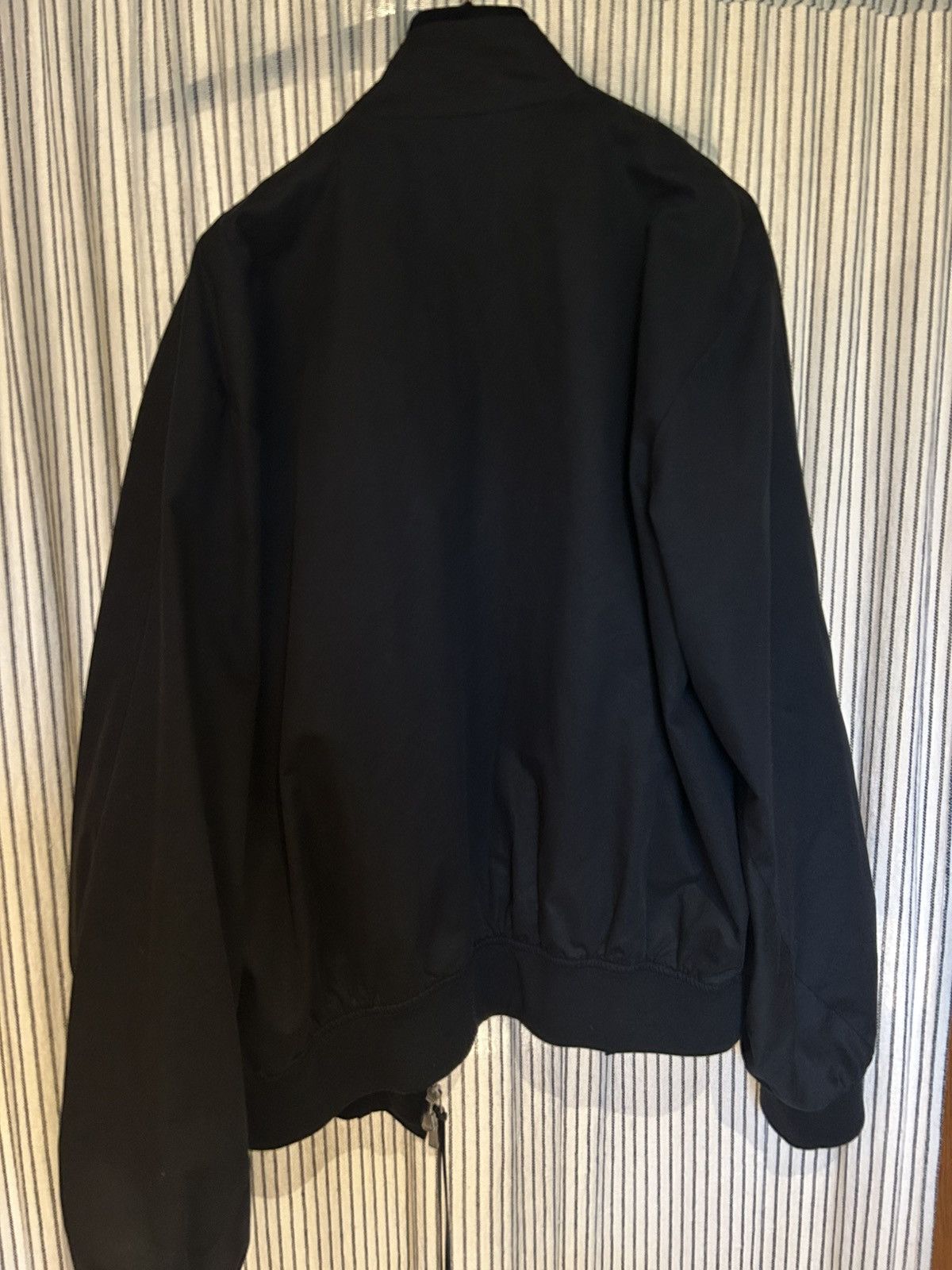 POST ARCHIVE FACTION (PAF) 8.0 bomber right Size US M / EU 48-50 / 2 - 3 Thumbnail