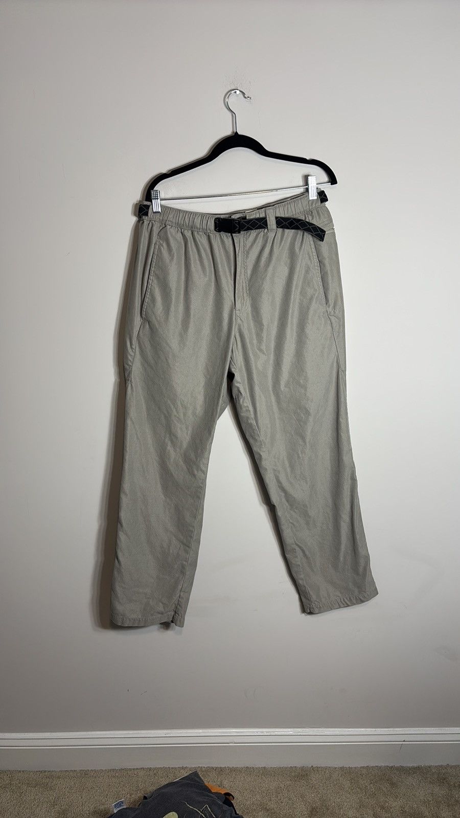 Columbia × Vintage Vintage Columbia Pants Size US 32 / EU 48 - 1 Thumbnail