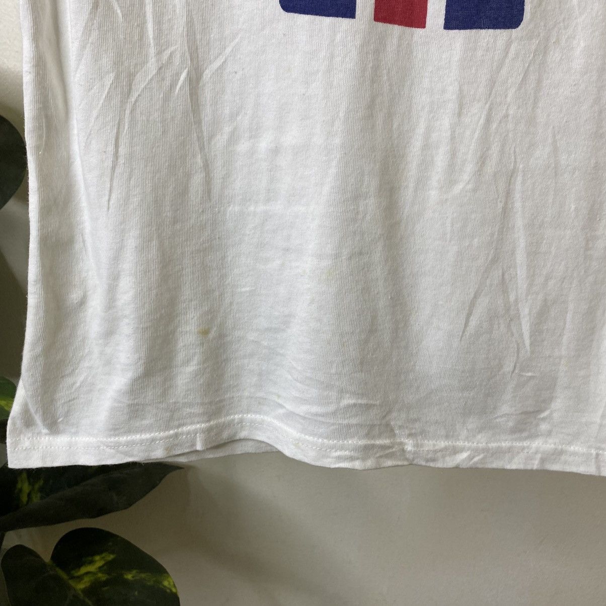 Disney MickeyMouse Union Jack Seditionaries Anarchist Punk Inspired Size S / US 4 / IT 40 - 3 Thumbnail