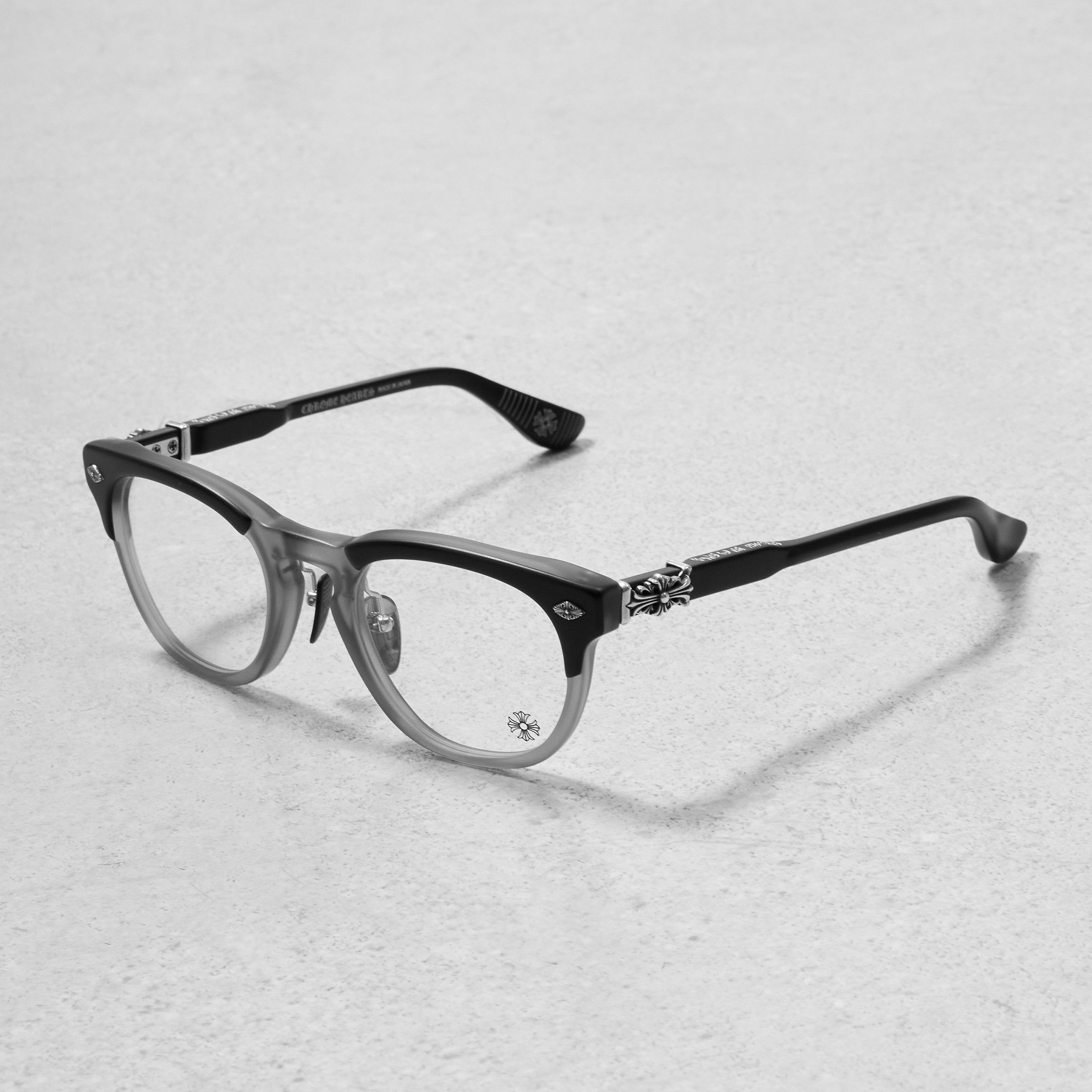 Chrome Hearts CHROME HEARTS RODSICLE Size ONE SIZE - 3 Thumbnail