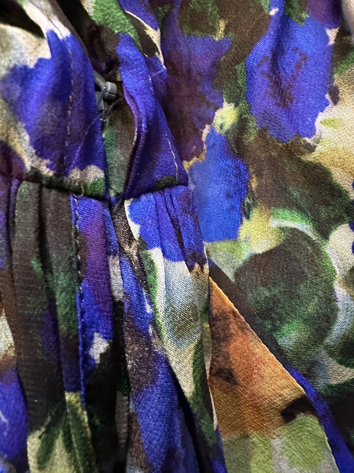 Dries Van Noten Dries Van Noten -36 Dress Size XS / US 0-2 / IT 36-38 - 7 Thumbnail