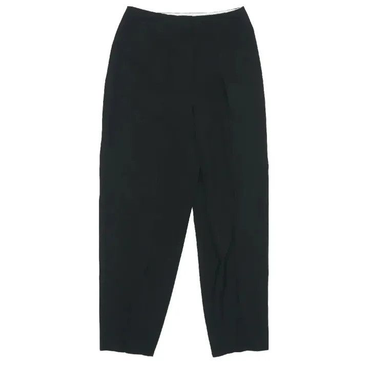 Loewe LOEWE Casual Solid Color Trousers Size US 36 / EU 52 - 1 Thumbnail