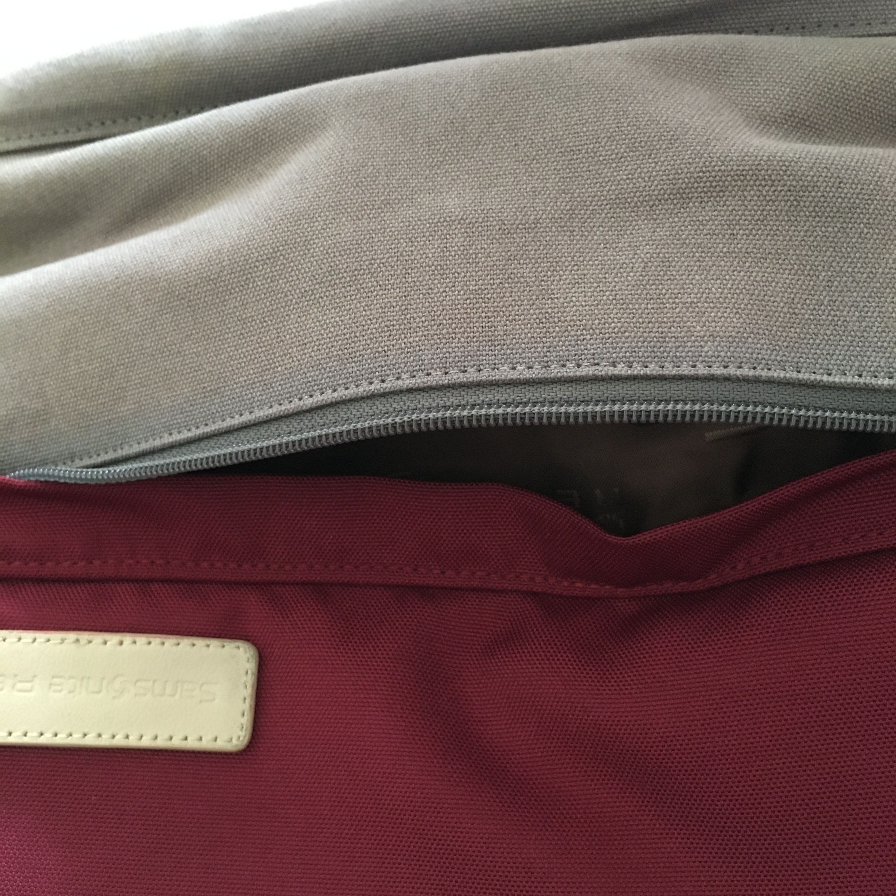 Samsonite Samsonite RED Allena ll Backpack Size ONE SIZE - 16 Thumbnail