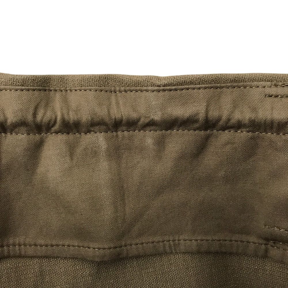 Yohji Yamamoto YOHJI YAMAMOTO/HR-P98-097 Pants Size US 40 / EU 56 - 8 Thumbnail