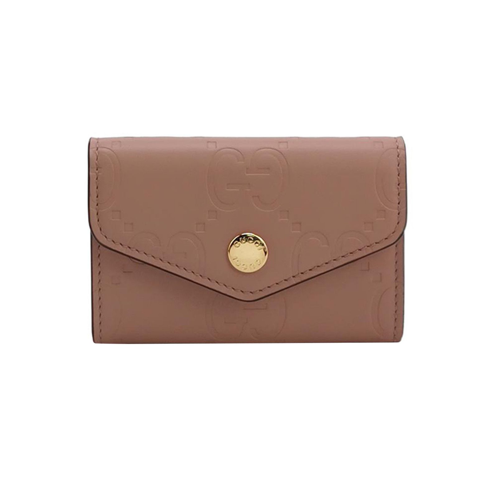 Gucci Gucci Women os Wallets Size ONE SIZE - 1 Thumbnail