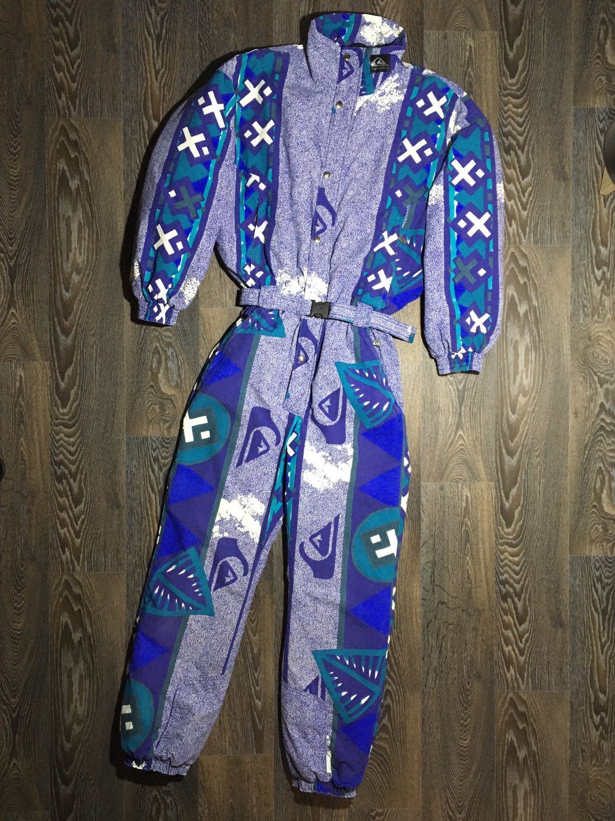vintage-90s-quiksilver-generation-x-warpaint-ski-jumpsuit-overalls