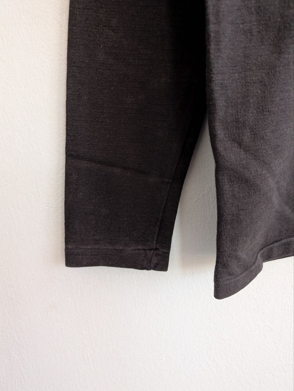 Vintage HARITAGE STONE sweatshirts Size US S / EU 44-46 / 1 - 4 Thumbnail