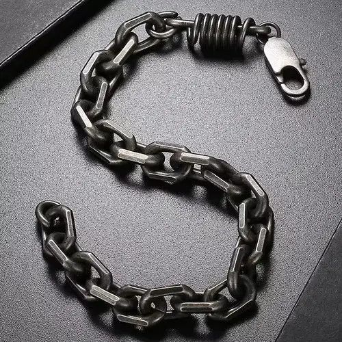 Jewelry 22cm Hand Bracelets Size ONE SIZE - 2 Thumbnail