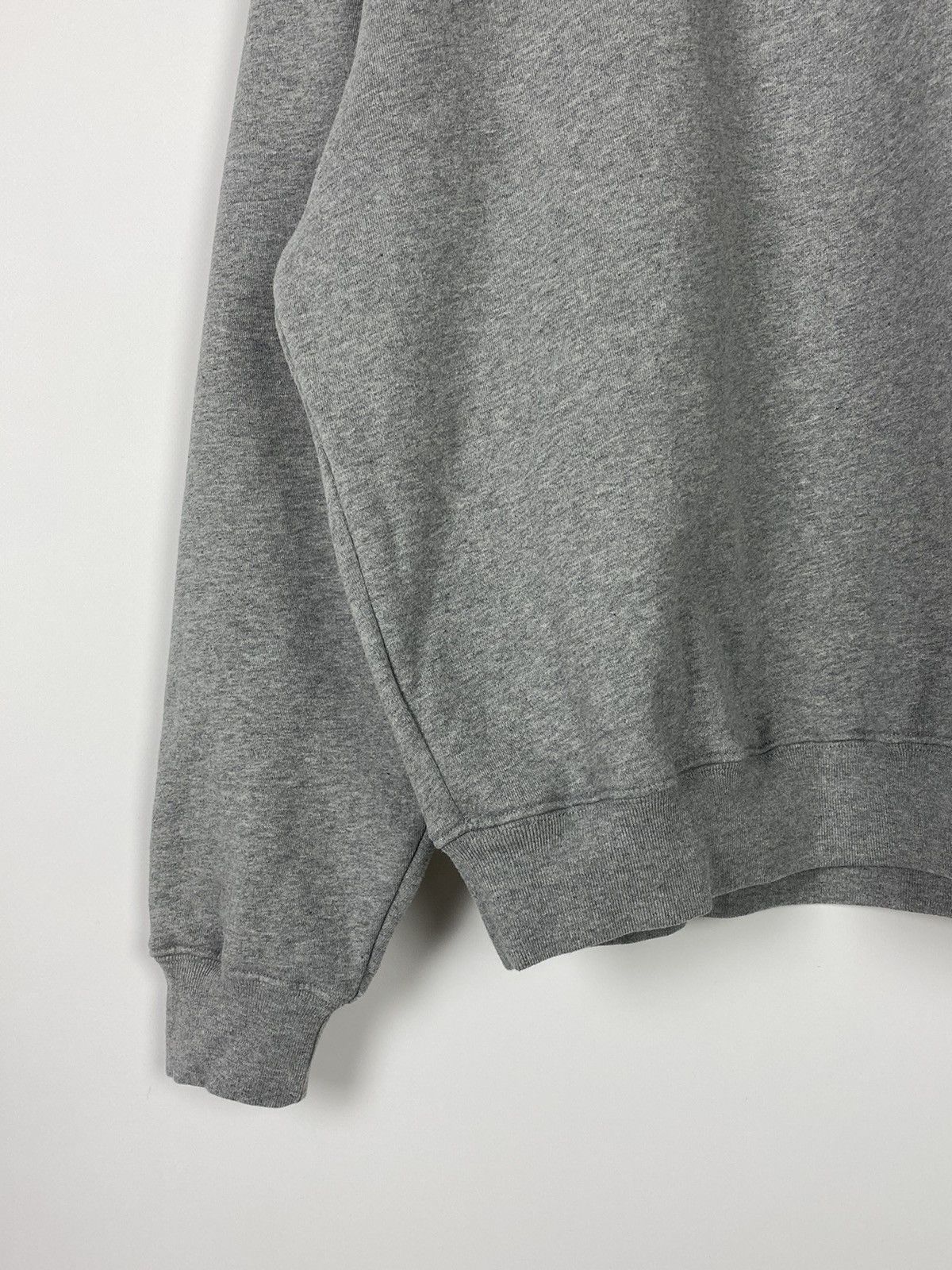 Polar Skate Co. Polar Skate CO. Jacob’s Corner Basketball Sweatshirt Size US M / EU 48-50 / 2 - 9 Thumbnail