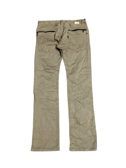 Japanese Brand Mc Apache Pants Size US 32 / EU 48 - 2 Thumbnail