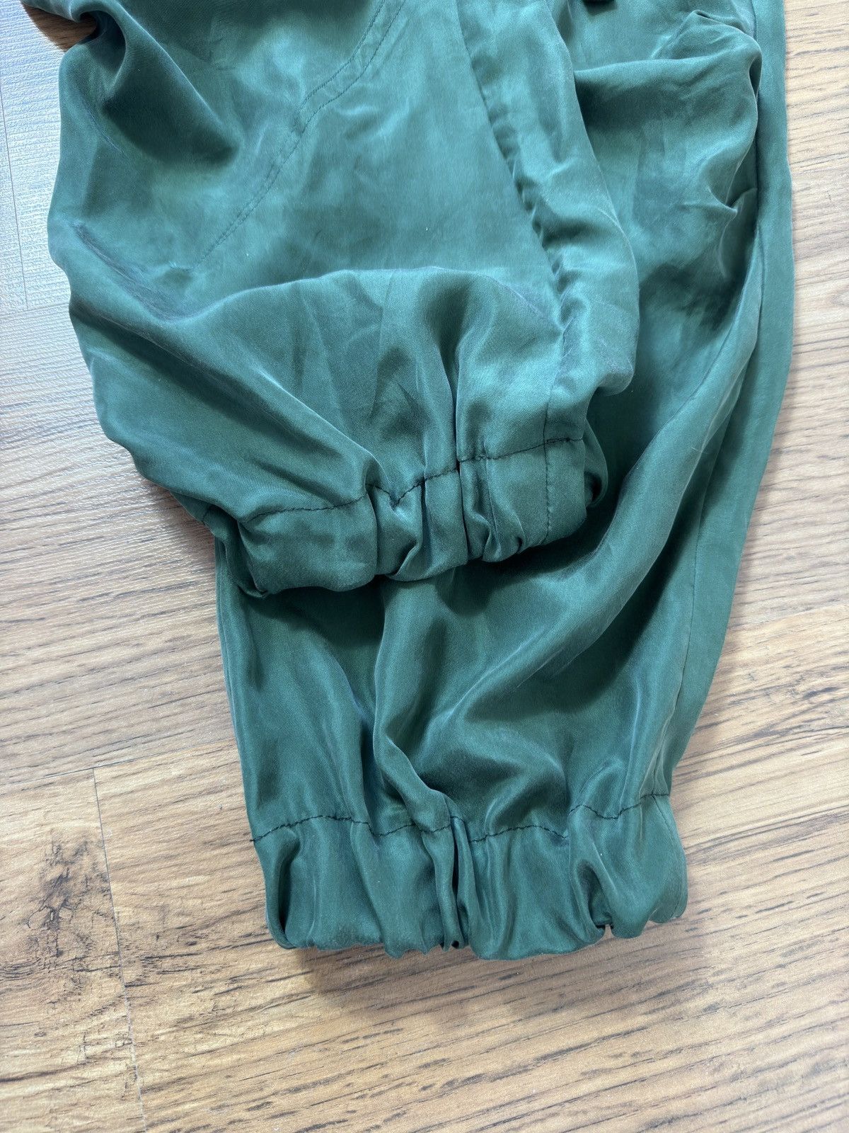 Miss Sixty VINTAGE MISS SIXTY 2000s OVERALLS Size S / US 4 / IT 40 - 5 Thumbnail
