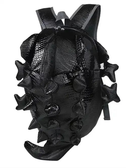 Unowned Bag Men Chameleon Daypack Size ONE SIZE - 1 Thumbnail