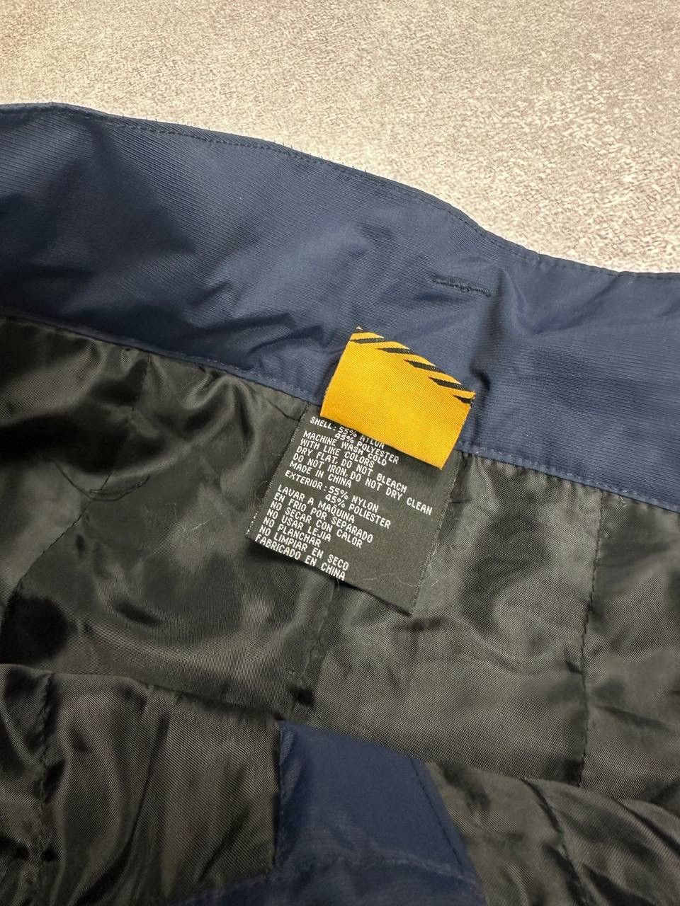 Oakley NWT Oakley Software Ski Pants Winter Gorp L Size US 34 / EU 50 - 8 Thumbnail