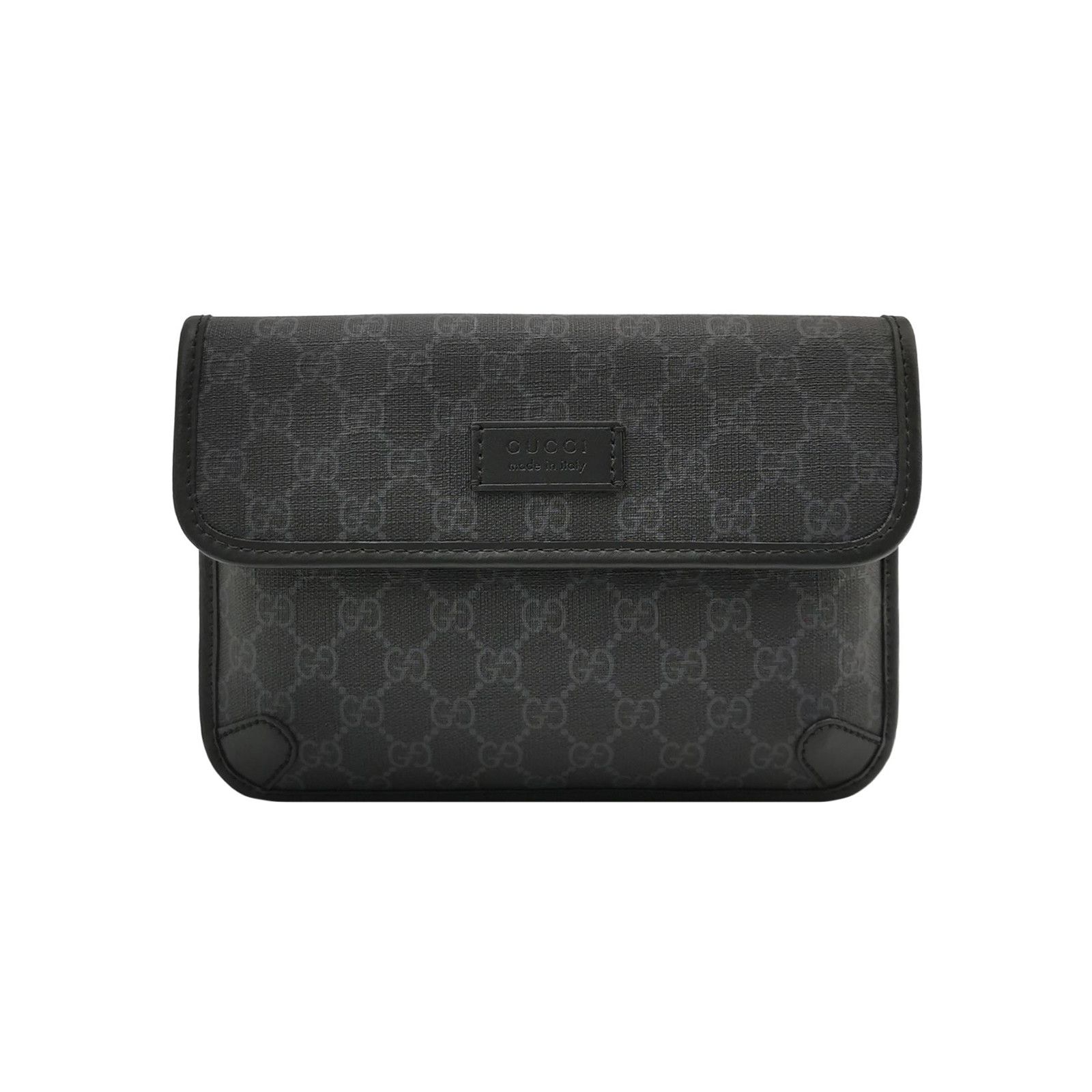 Gucci Gucci Women os Belt Bags Size ONE SIZE - 1 Thumbnail