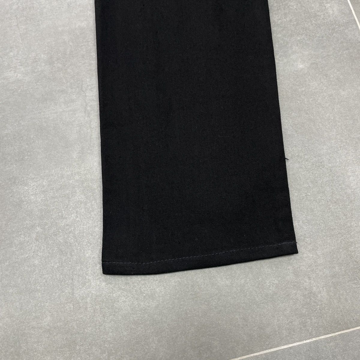Levi's Levi's 511 Premium Denim Jeans Size W33/L32 Size US 32 / EU 48 - 17 Thumbnail