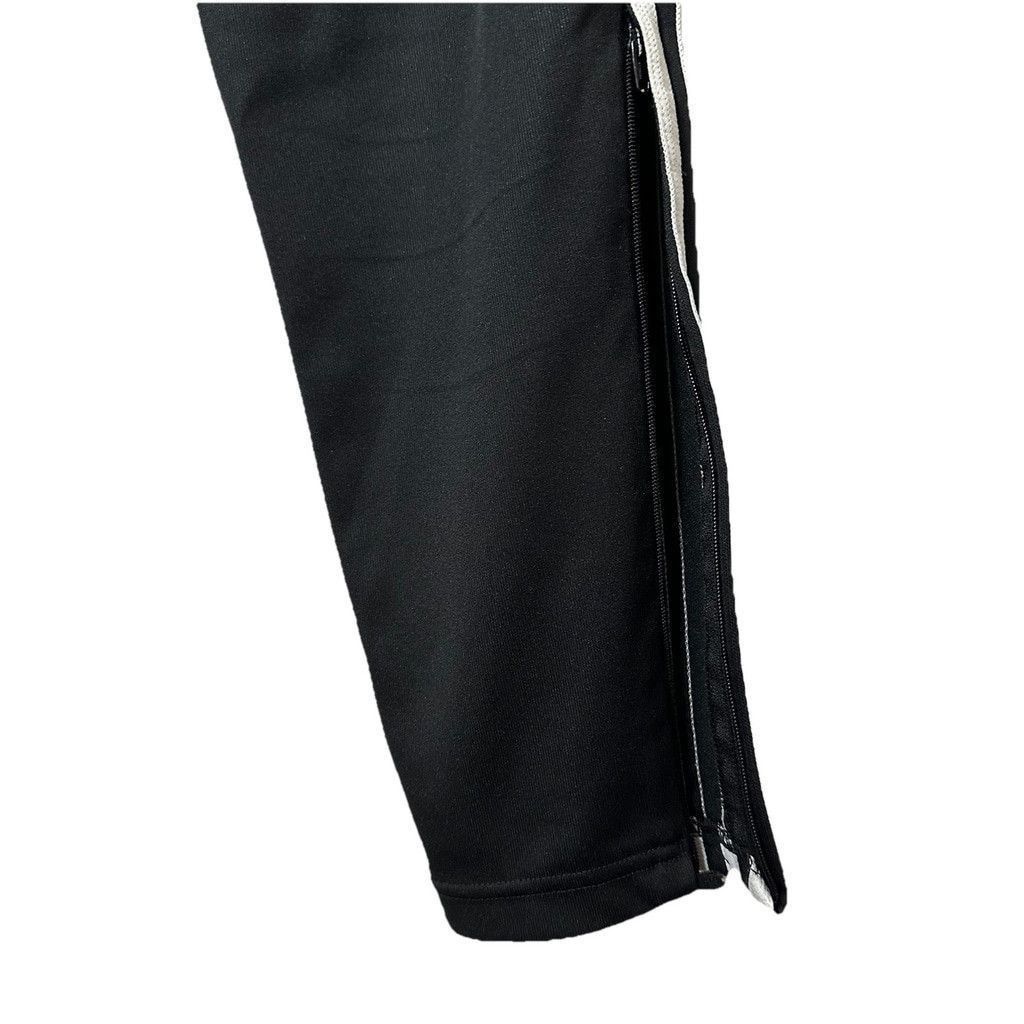 Adidas Adidas Pants Climacool Side Stripes Ankle Zip Size Medium Size 27" / US 4 / IT 40 - 12 Thumbnail