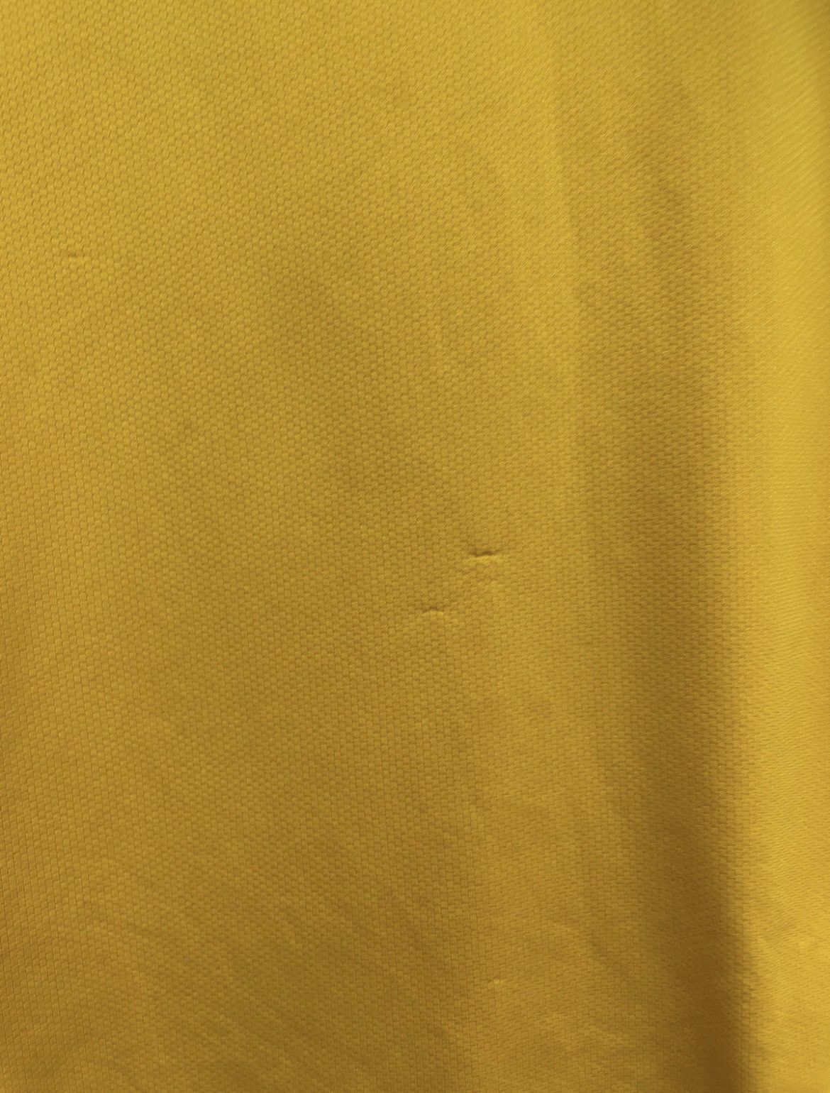 Nike Australia 2010/2012 Home Football Shirt Soccer Jersey Nike Size US XXL / EU 58 / 5 - 6 Thumbnail