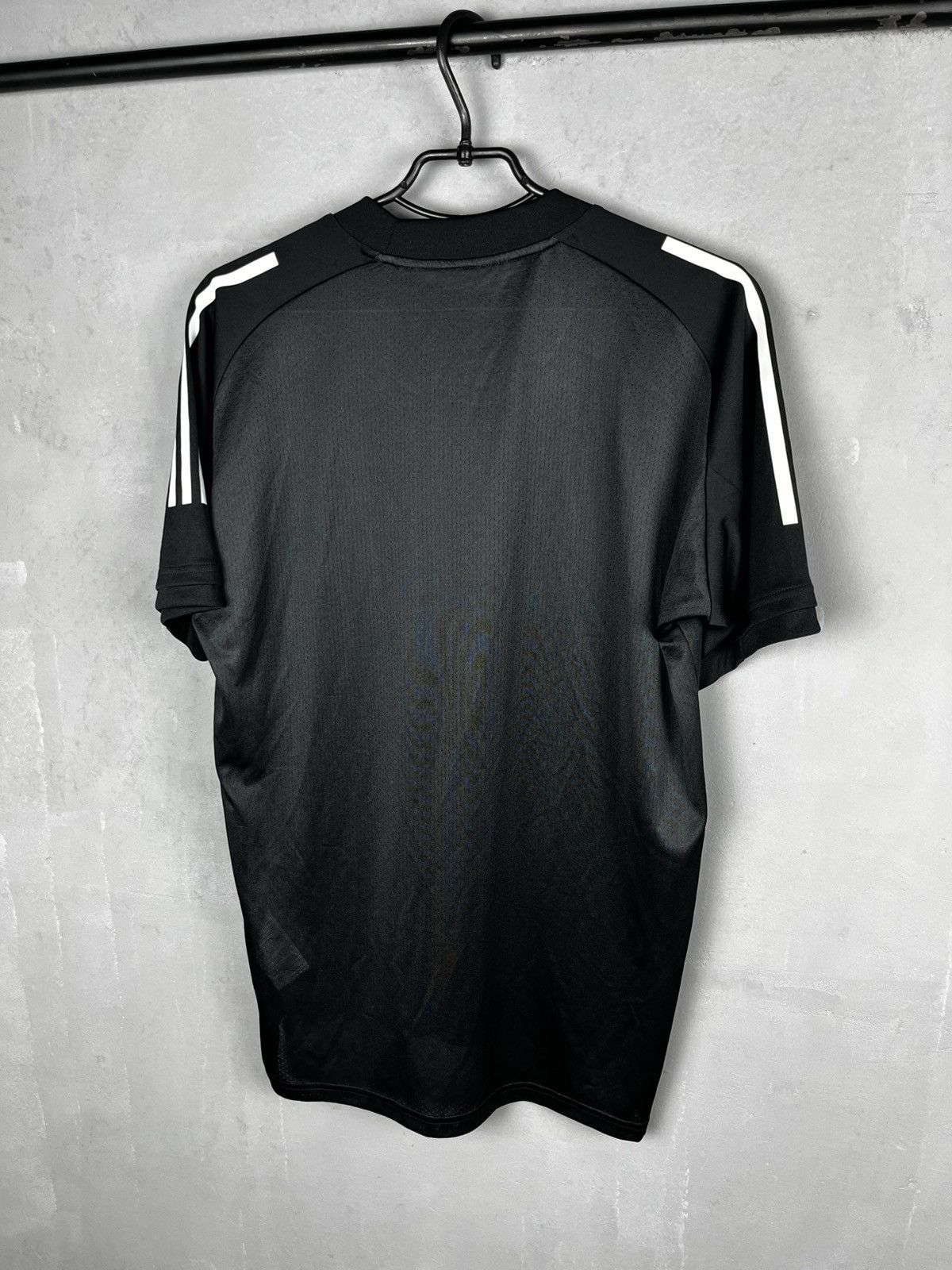 Adidas Chicago Fire 2021 Prematch Jersey Size Large Size US L / EU 52-54 / 3 - 6 Thumbnail