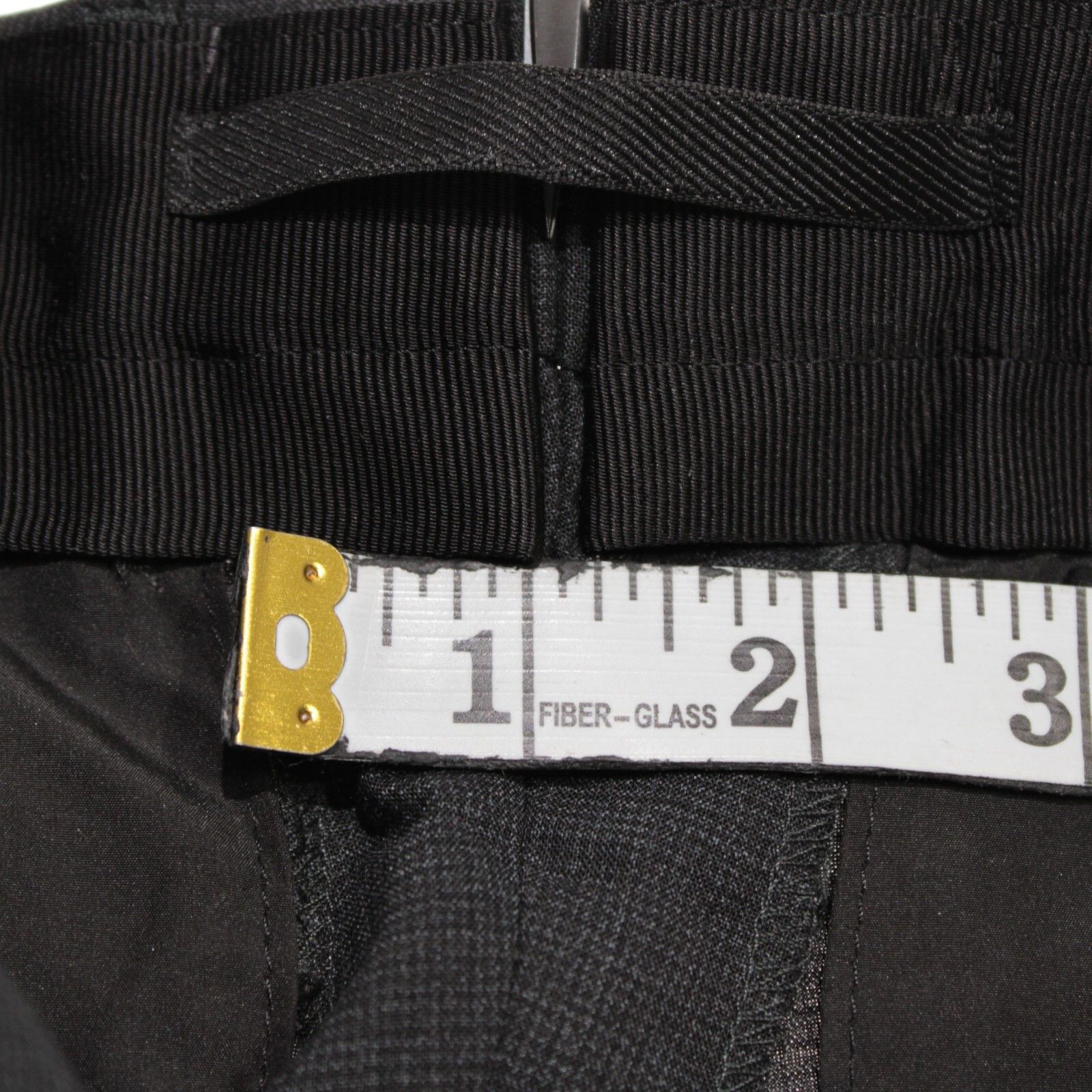 Slowear Slowear New with tags Dress Pants Size 28 US In Gray Size US 28 / EU 44 - 5 Thumbnail