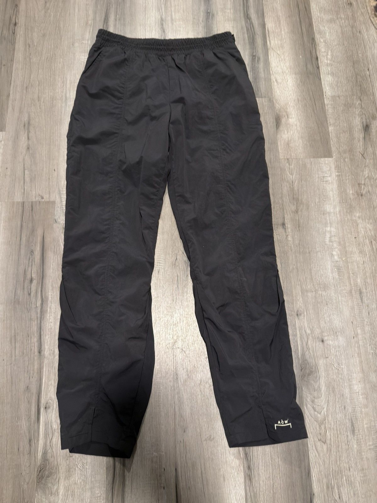 A-COLD-WALL* A-Cold-Wall Pants Size US 34 / EU 50 - 1 Thumbnail