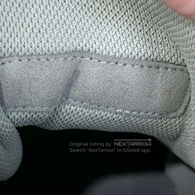 Dior b31 patterned sports shoes by Dior. Size US 10 / EU 43 - 5 Thumbnail