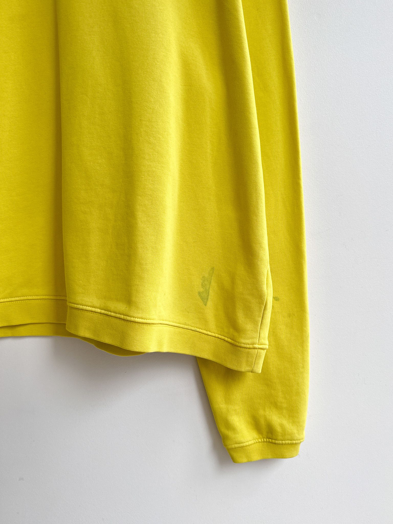 Les Benjamins Les Benjamins Sweatshirt Size US XL / EU 56 / 4 - 6 Thumbnail