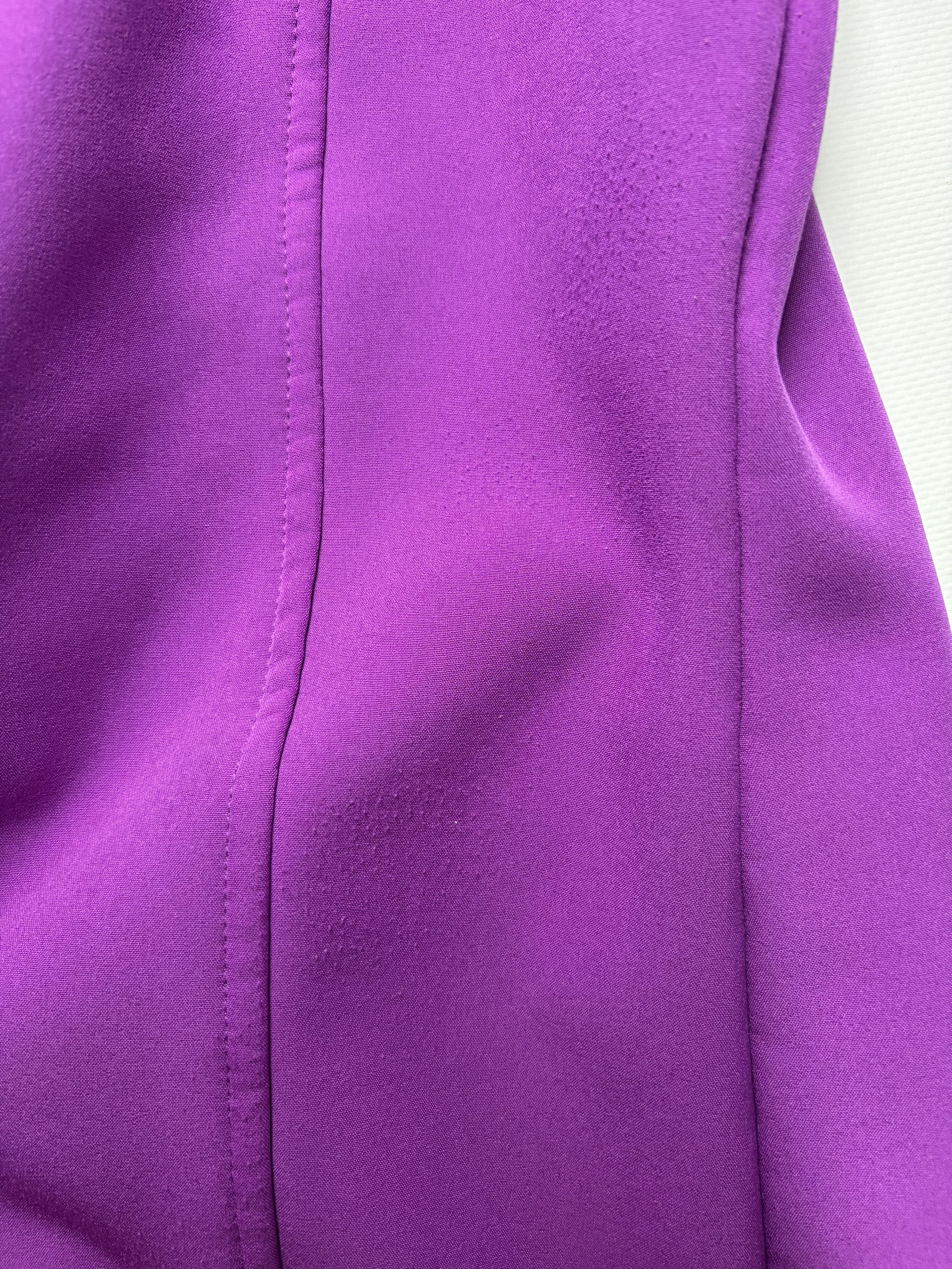 Vintage Women's Sports Sweatshirt Size M / US 6-8 / IT 42-44 - 11 Thumbnail