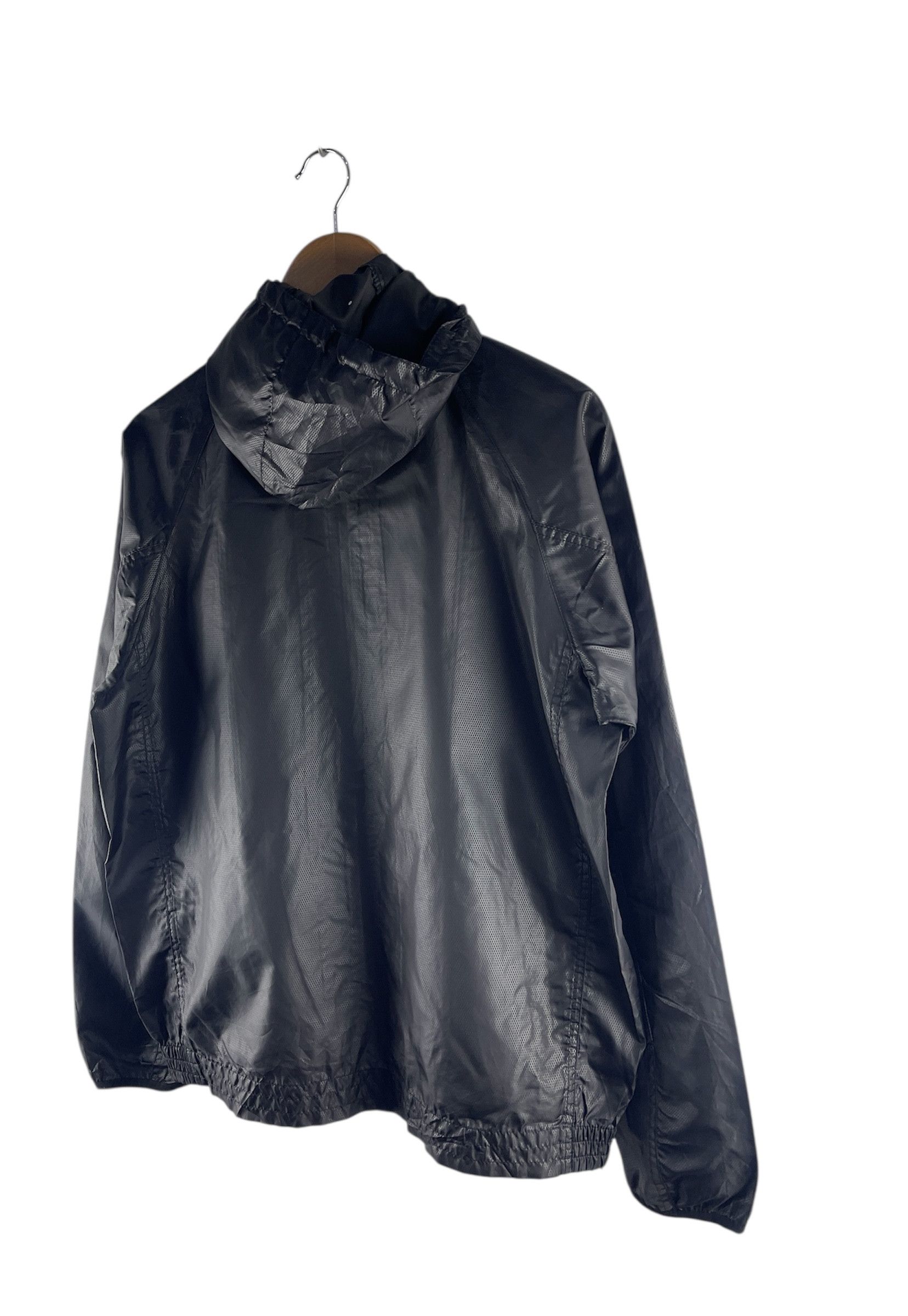 Dickies Dickies Windbreaker Hoodies Jacket Size US M / EU 48-50 / 2 - 6 Thumbnail