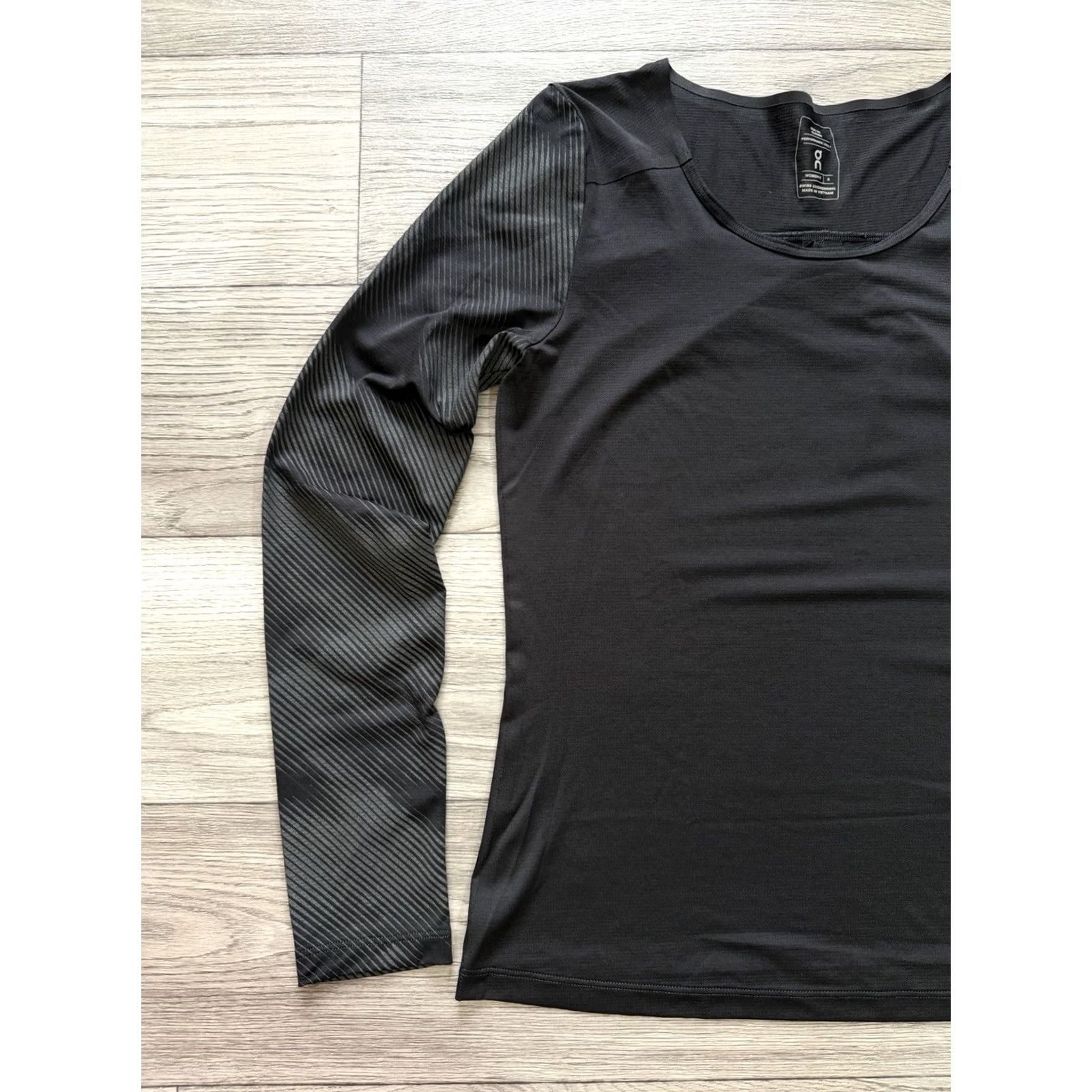 Vintage Item Specifications: Occasion: Everyday Size S / US 4 / IT 40 - 7 Thumbnail