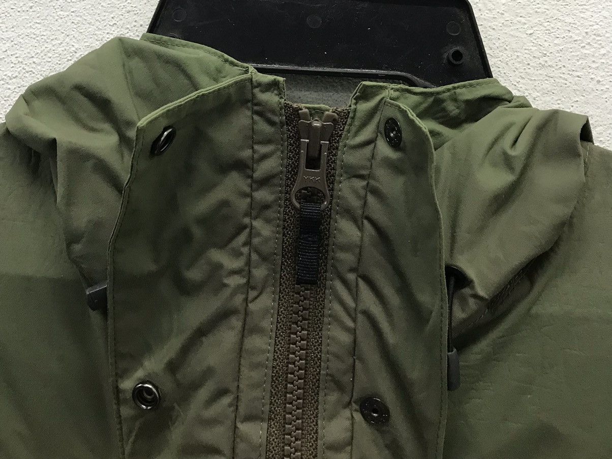 The North Face × Vintage Vintage The North Face Jacket Size US M / EU 48-50 / 2 - 4 Thumbnail