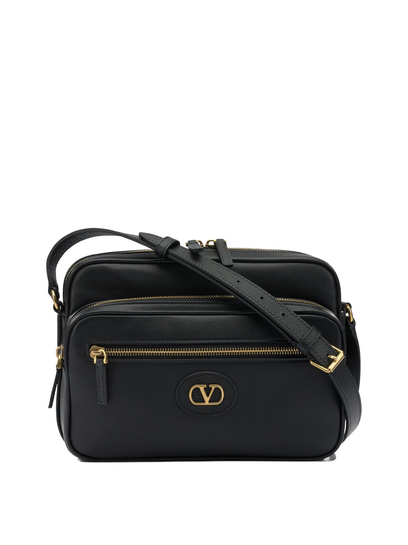 Valentino Valentino Garavani Crossbody Bags Women - USA Duties Paid Size ONE SIZE - 1 Thumbnail