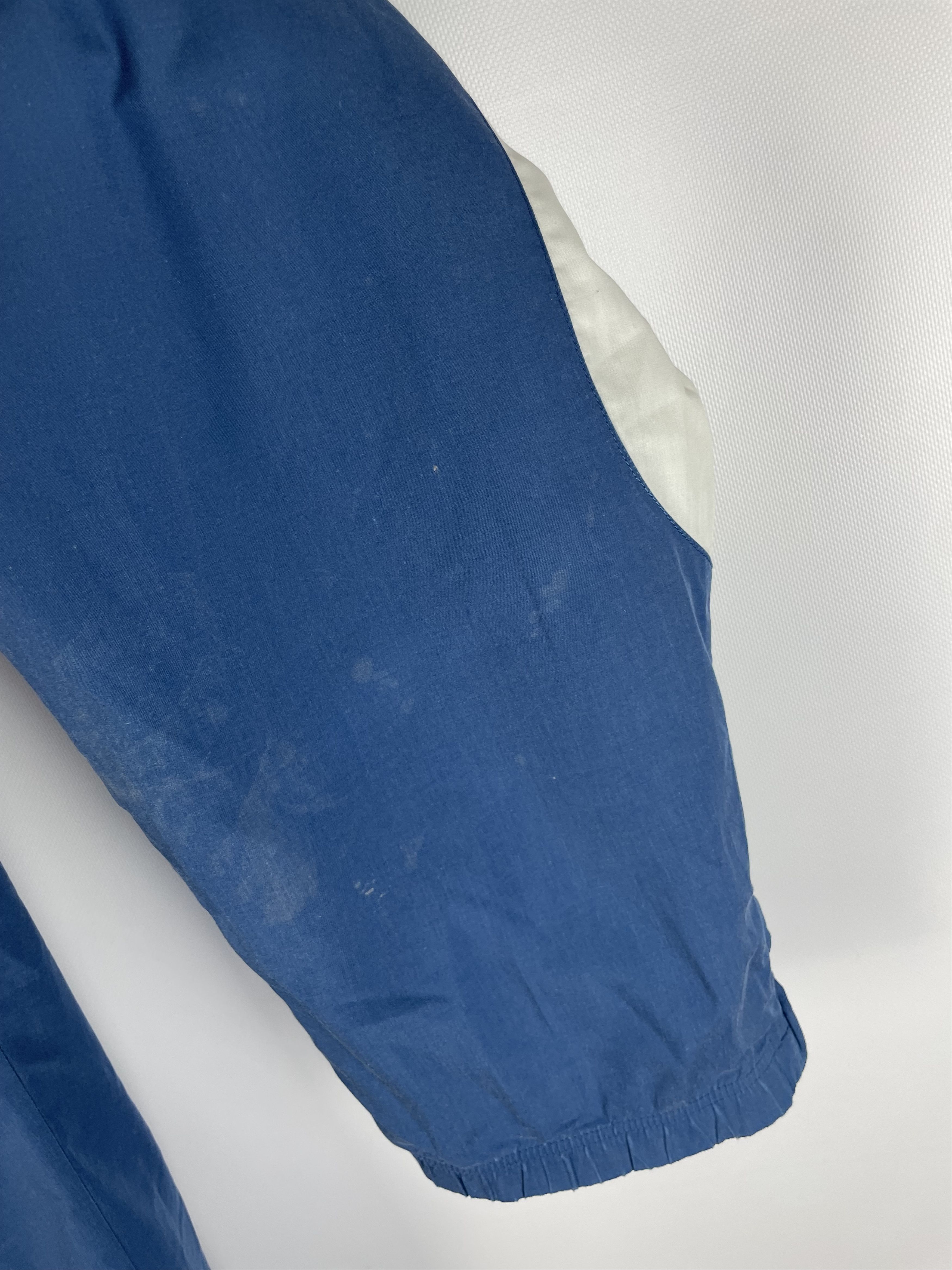 Nike Nike pants nylon vintage Y2k Size US 36 / EU 52 - 5 Thumbnail