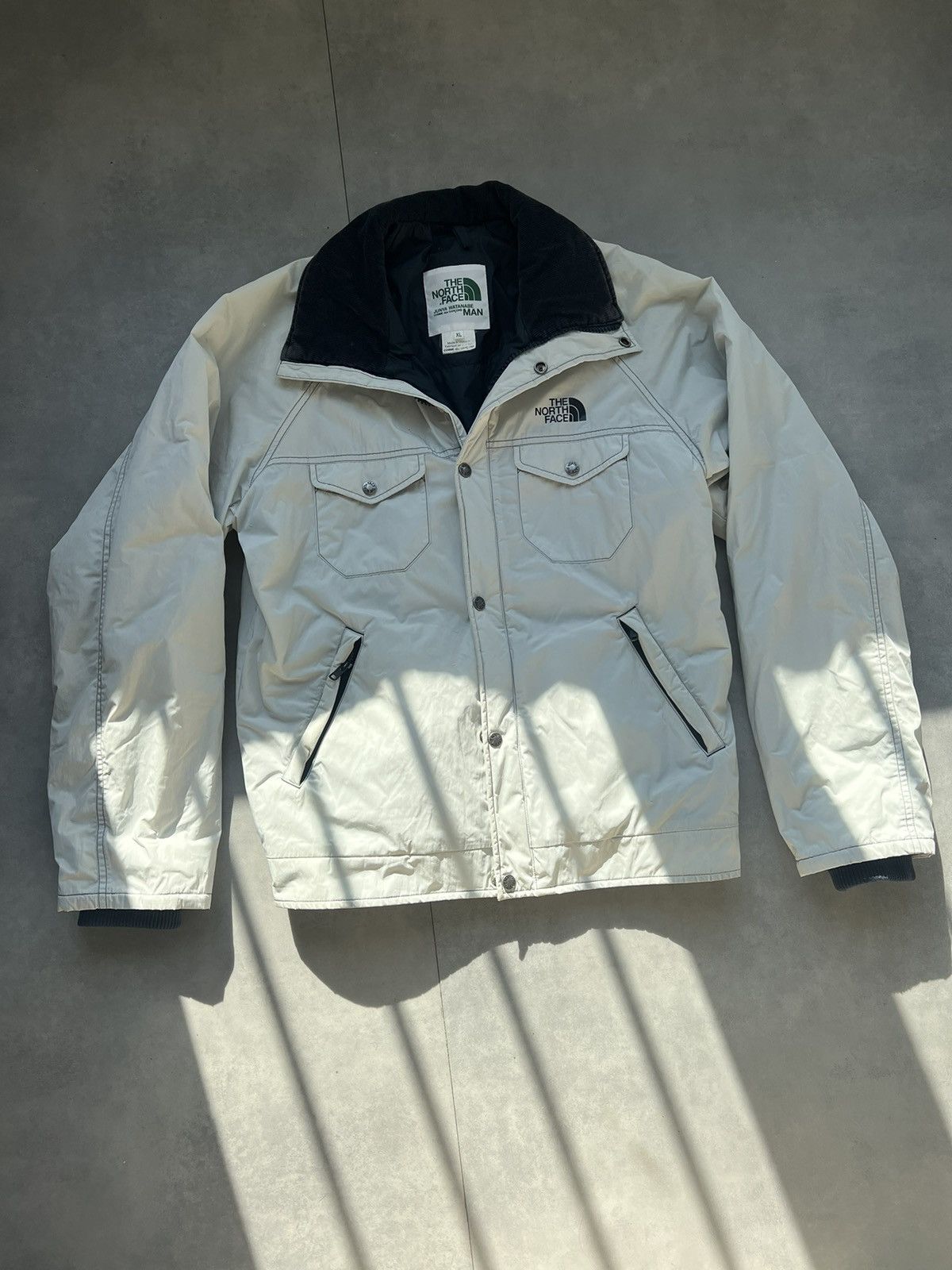 Junya Watanabe North Face | Grailed