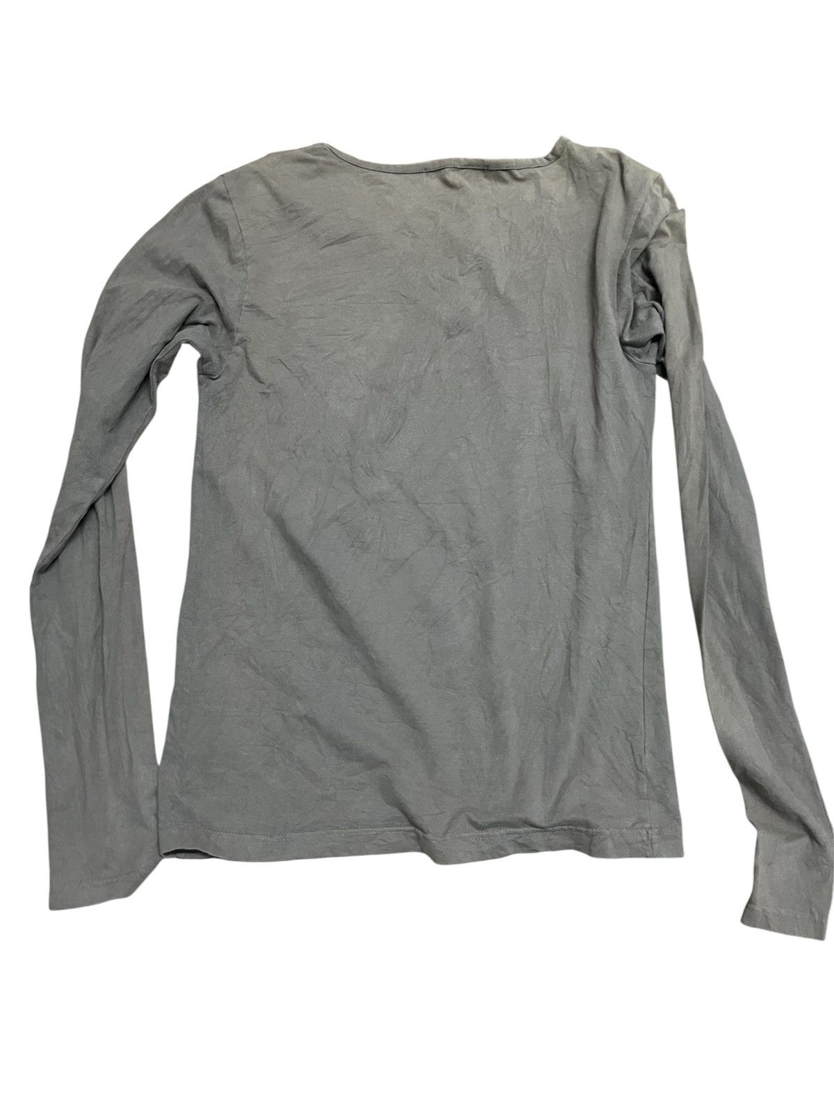 Seditionaries SEND ME OFFER LOVE Karl Marx Marxisme Communism PUNK Size US S / EU 44-46 / 1 - 8 Thumbnail
