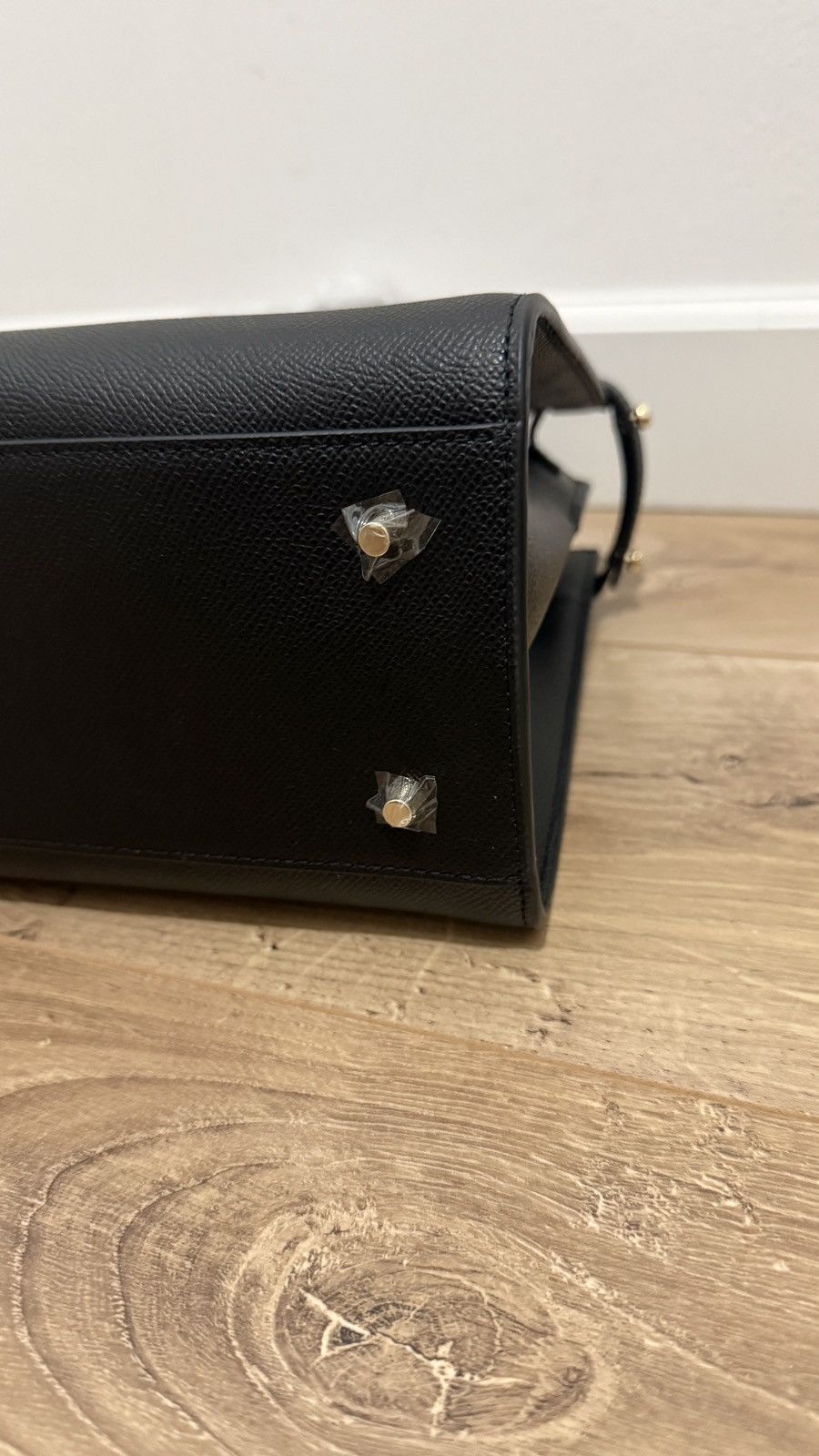 Furla Furla Tote bag new with tag Size ONE SIZE - 3 Thumbnail