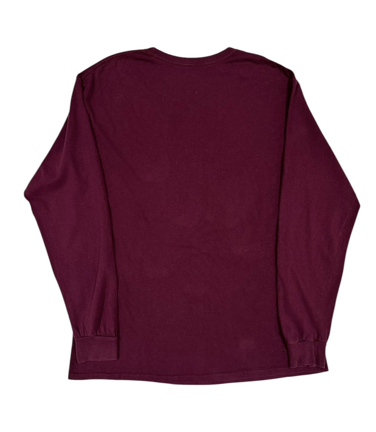 Fuck Art, Make Tees F.A.M.T Notice Me*F’’k Art,Make Tees Longsleeve Shirt Size US M / EU 48-50 / 2 - 2 Thumbnail