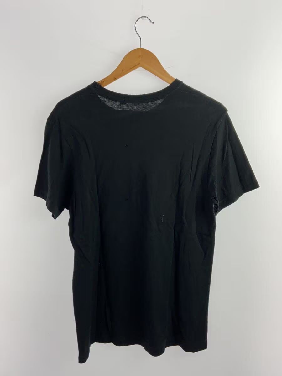 Undercover "I don't believe in Buddha" Tee Size US M / EU 48-50 / 2 - 2 Thumbnail