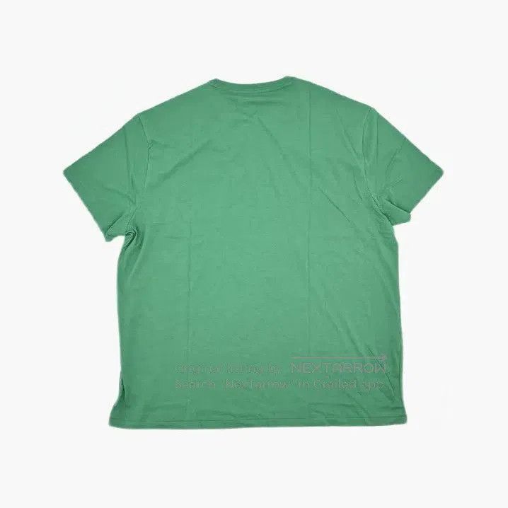 Polo Ralph Lauren Polo Ralph Lauren Solid Short. Size US XXL / EU 58 / 5 - 3 Thumbnail