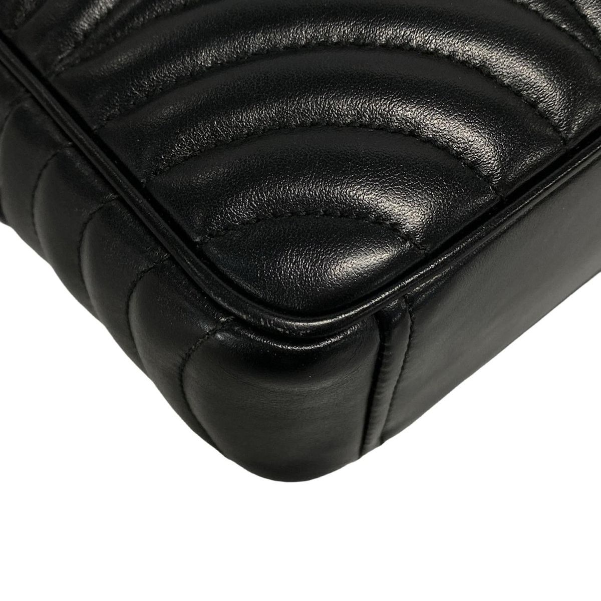 Prada PRADA Diagram Shoulder Bag 1BH083 Size ONE SIZE - 7 Thumbnail