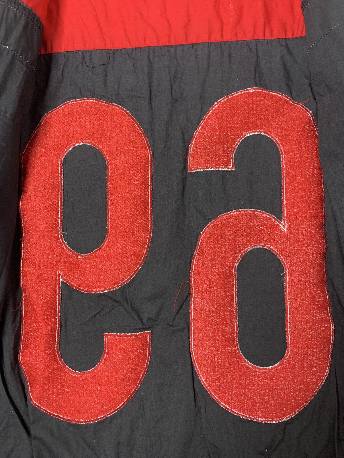 Hood By Air HBA - SS14 Playboi Carti Size US XL / EU 56 / 4 - 14 Thumbnail