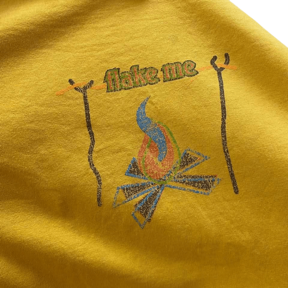 Japanese Brand × Uniqlo × Vintage Vintage Uniqlo Size US L / EU 52-54 / 3 - 1 Thumbnail