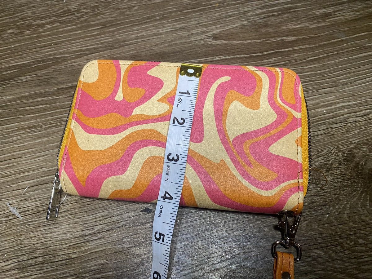 Vintage Wristlet Size ONE SIZE - 4 Thumbnail