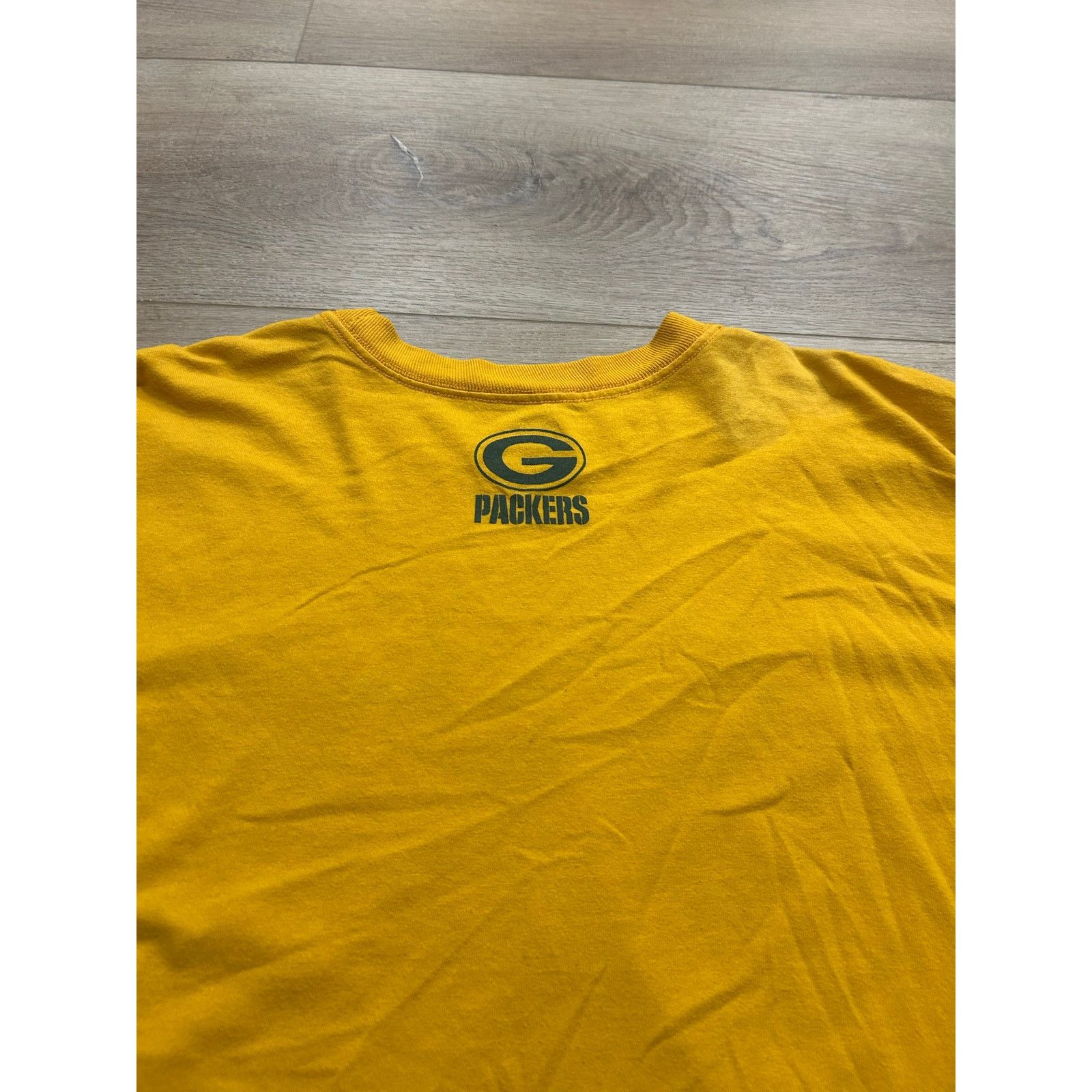 Reebok REEBOK | SWEATSHIRT Size US L / EU 52-54 / 3 - 7 Thumbnail