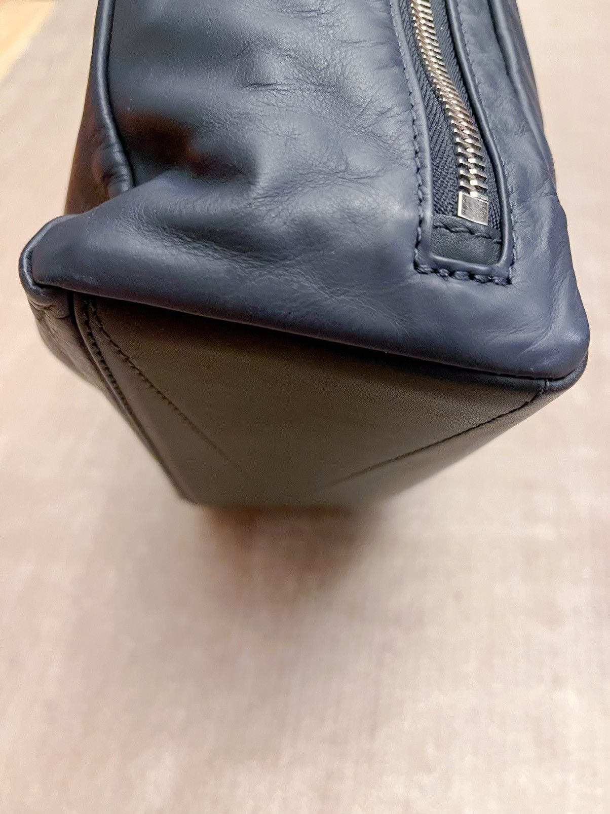 Louis Vuitton Louis Vuitton shoulder bag Size ONE SIZE - 3 Thumbnail