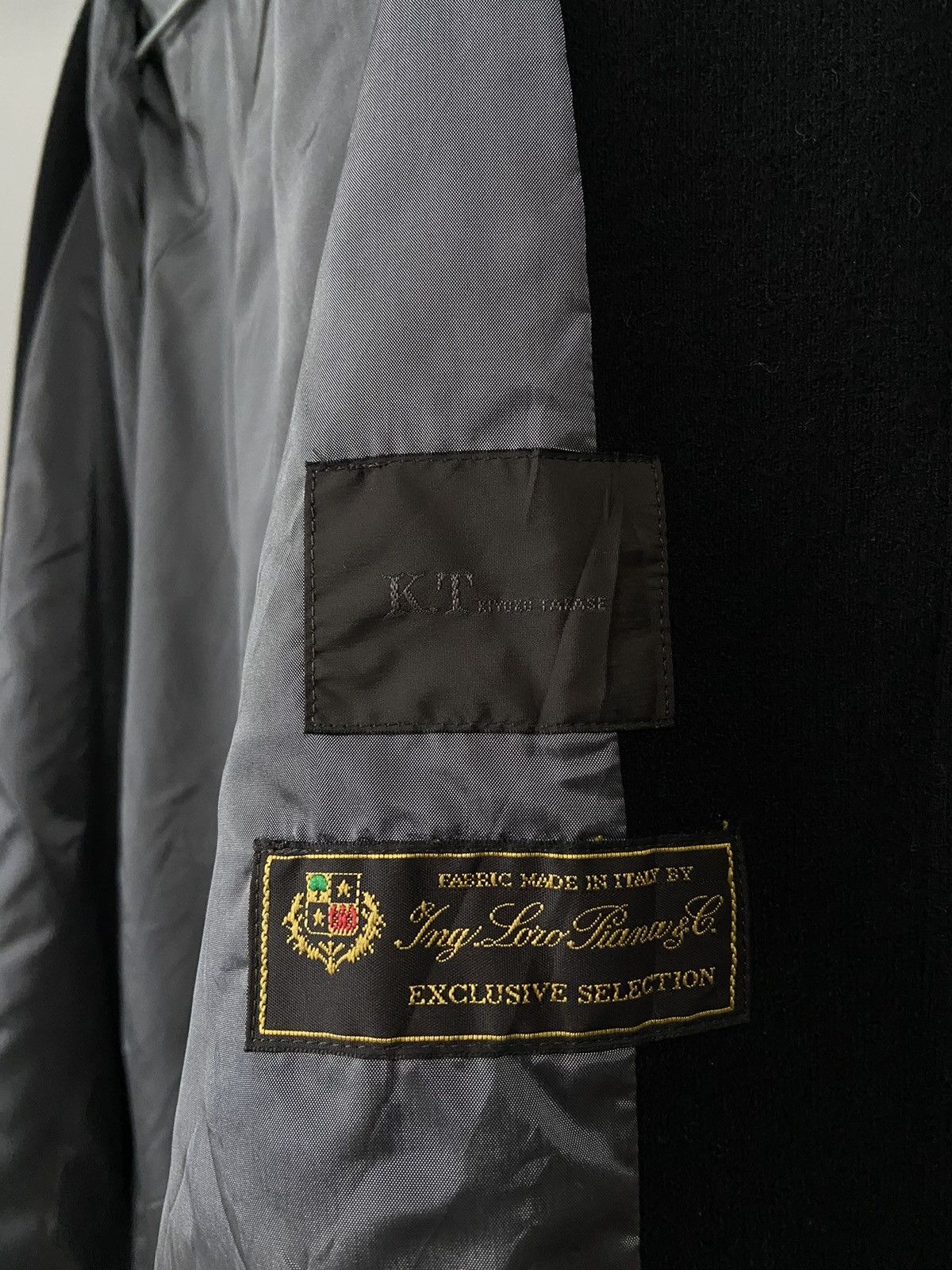 Loro Piana Loro Piana Size M / US 6-8 / IT 42-44 - 6 Thumbnail