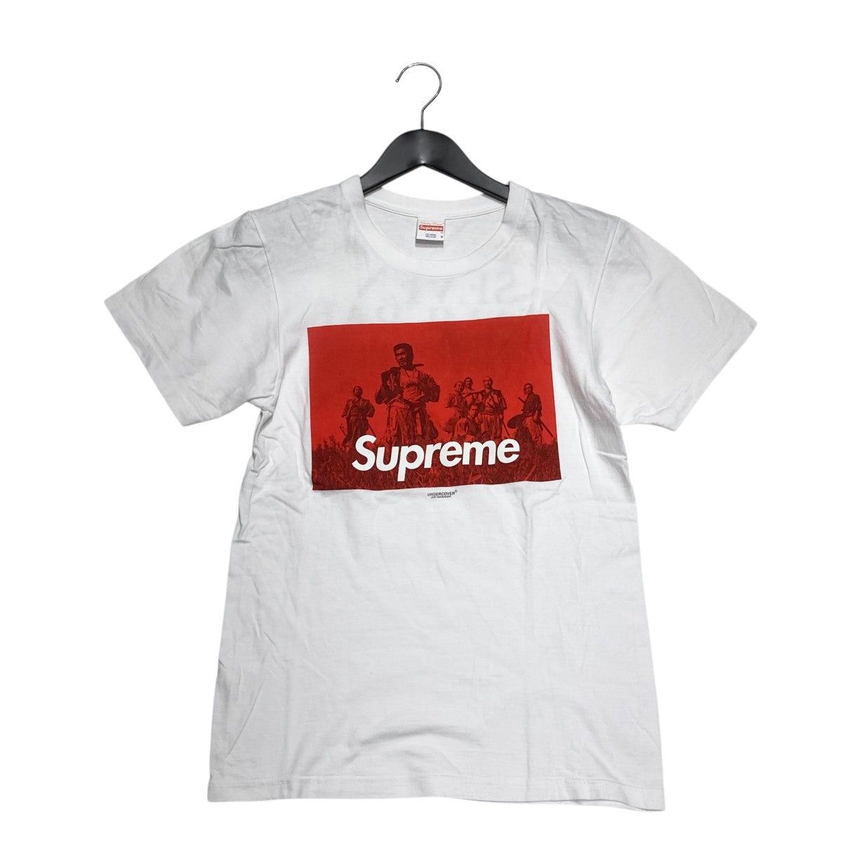 Supreme × Undercover | Grailed