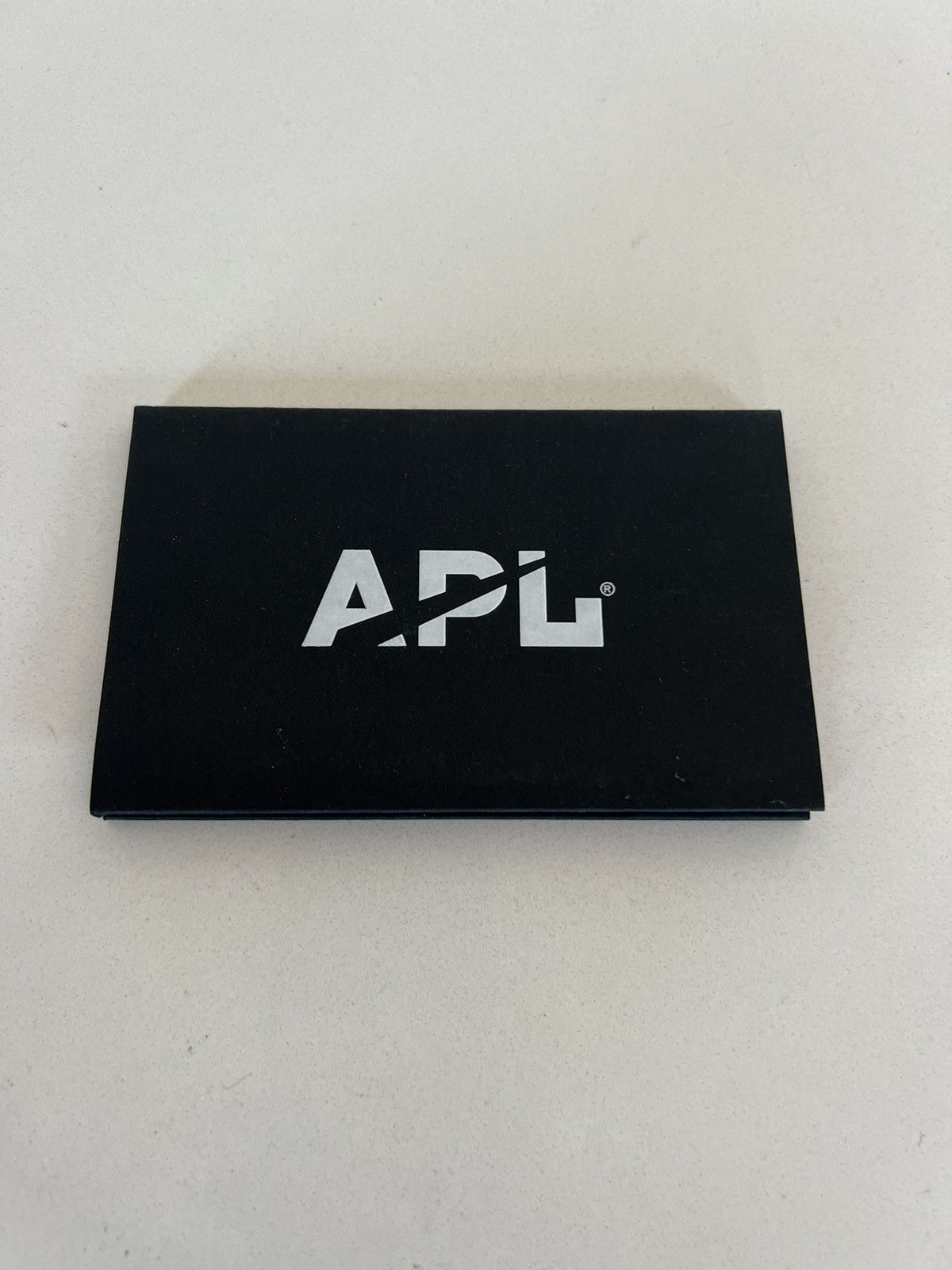Designer APL shoes gift card $250 Size ONE SIZE - 2 Thumbnail