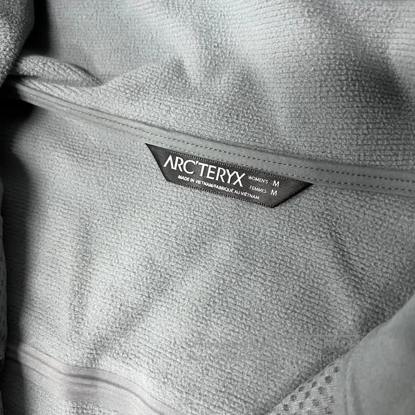 Arc'teryx ARC‘TERYX Gamma Heavyweight Coat| Size M / US 6-8 / IT 42-44 - 6 Thumbnail