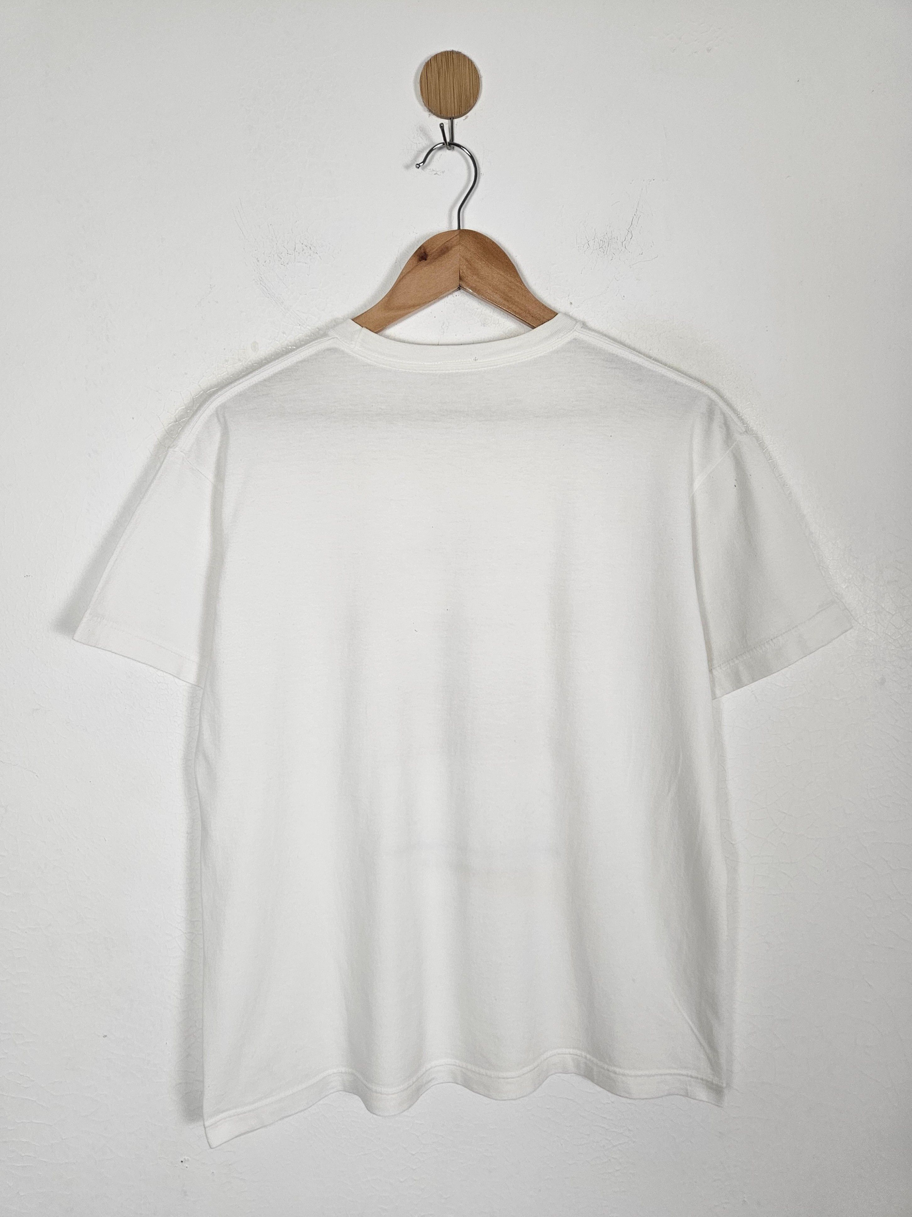 Studio D'Artisan Studio D’Artisan Have a break shirt Size US M / EU 48-50 / 2 - 3 Thumbnail