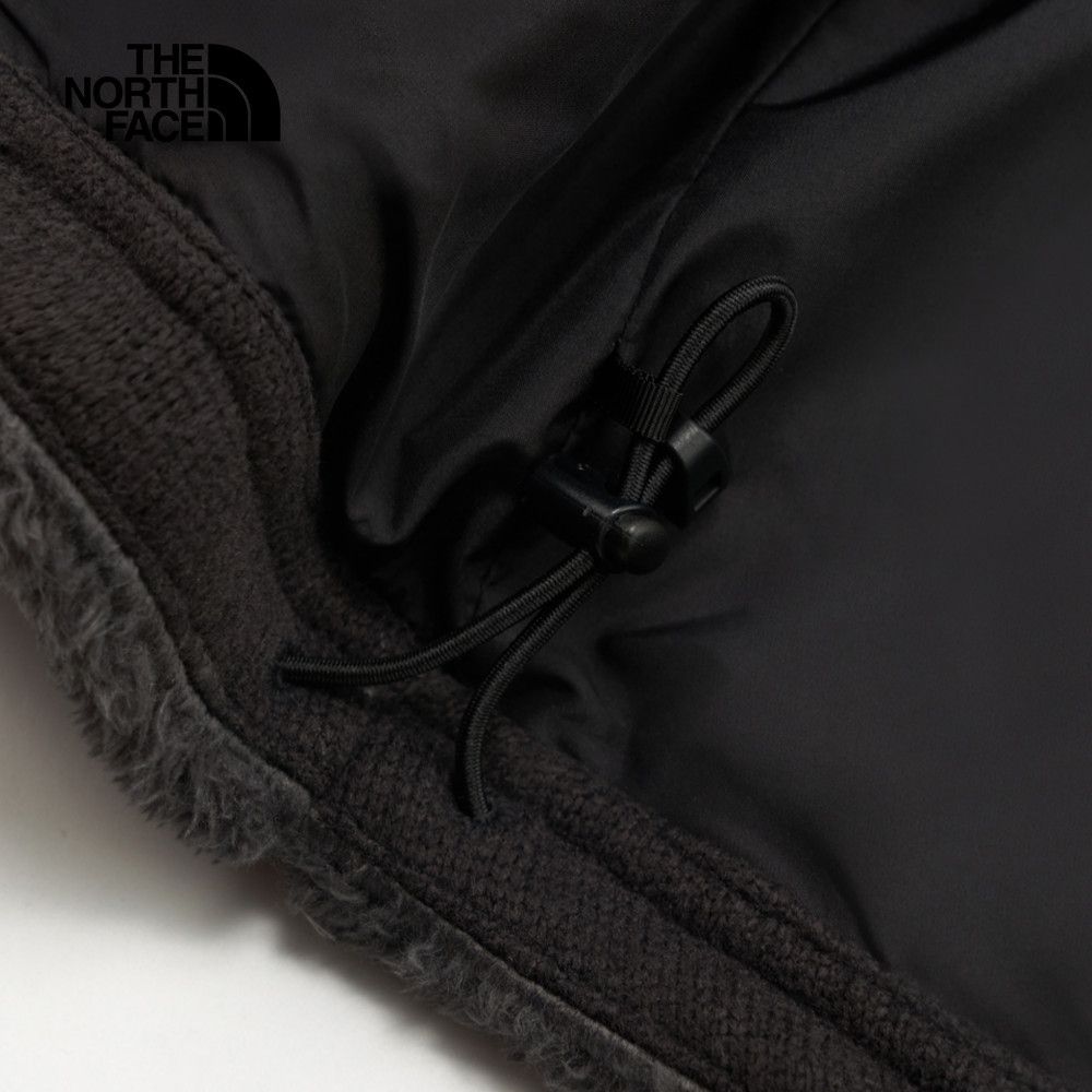 Kazuki Kuraishi × The North Face Urban Exploration KAZUKI UNISEX HYBRID FLEECE FZ JACKET Size US M / EU 48-50 / 2 - 9 Thumbnail